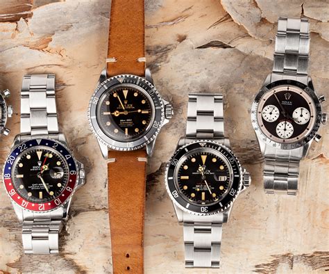 rolex kurzarbeit|Rolex watches.